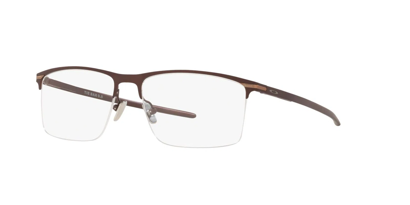 Oakley Tie Bar 0.5 5140 Eyeglasses - view 22